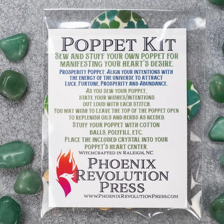prosperity-poppet-3.png