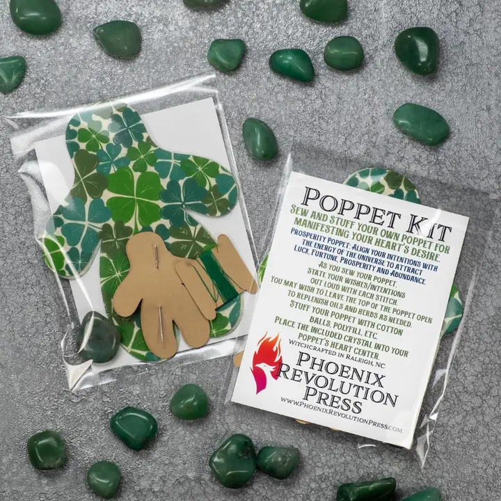 prosperity-poppet.png