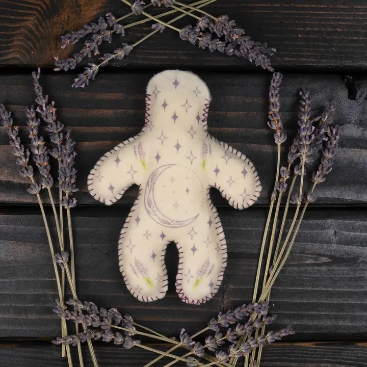 Poppet Kit_Rest