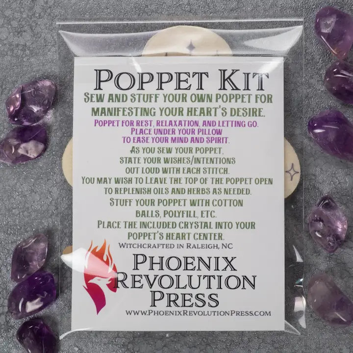 rest-poppet-4.png