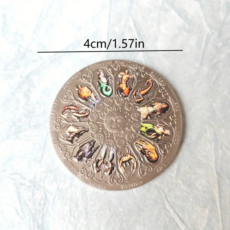 astrological-coin.2.webp