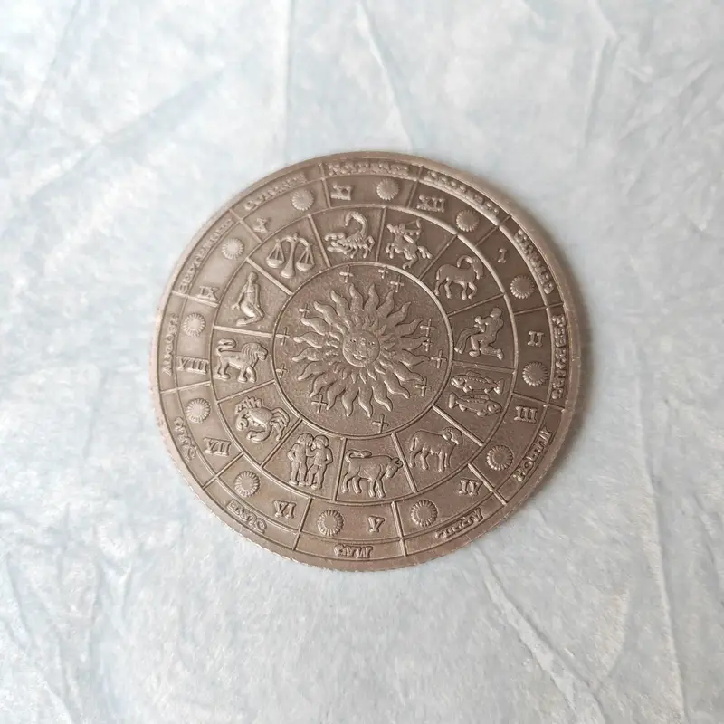 astrological-coin.3.webp