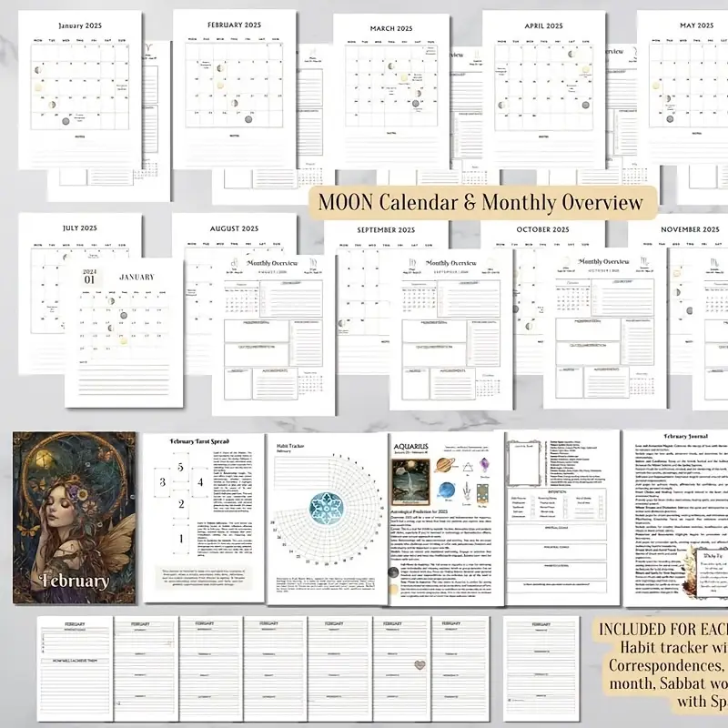 witch-planner.5.png