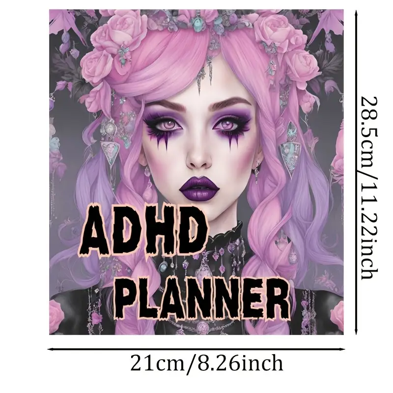 adhd-planner.1.png
