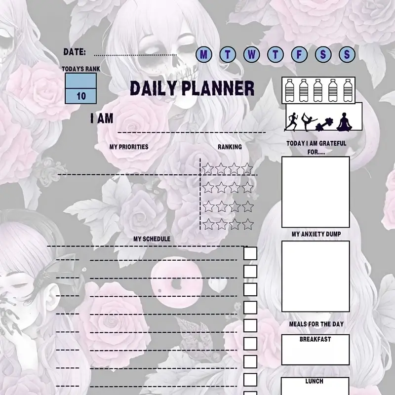 adhd-planner.3.png