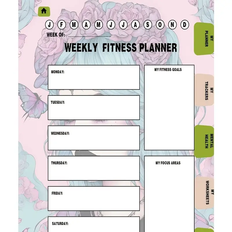 adhd-planner.4.png