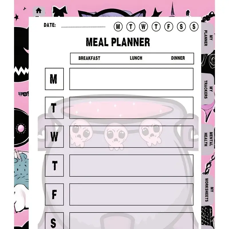 adhd-planner.5.png