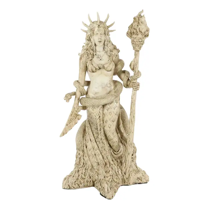hekate-v1-2.webp
