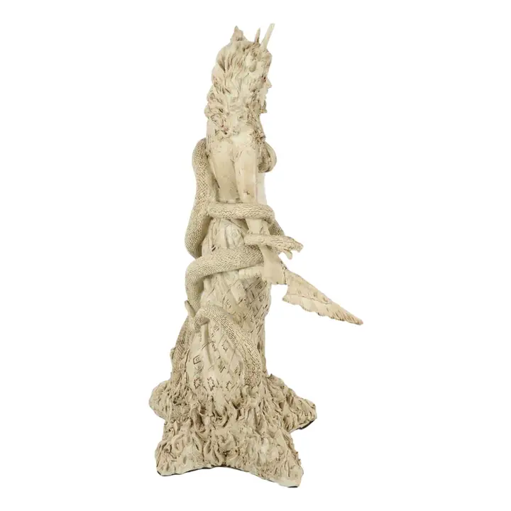 hekate-v1-3.webp
