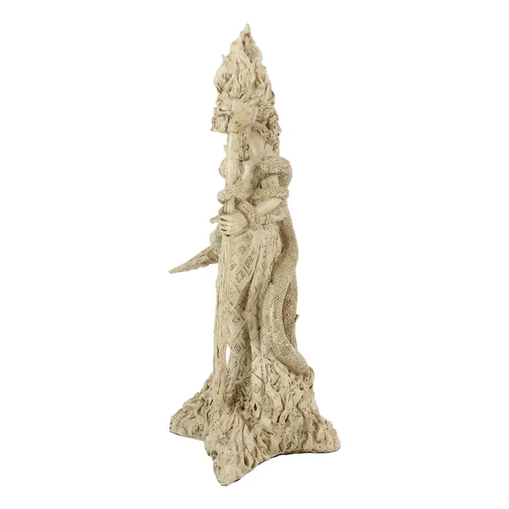 hekate-v1-4.webp