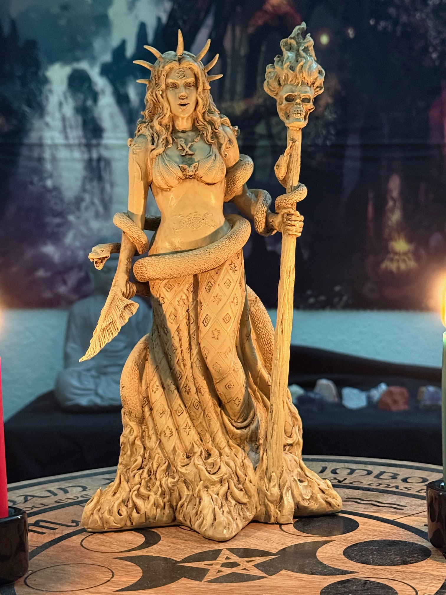 hekate-v1-5-1.png