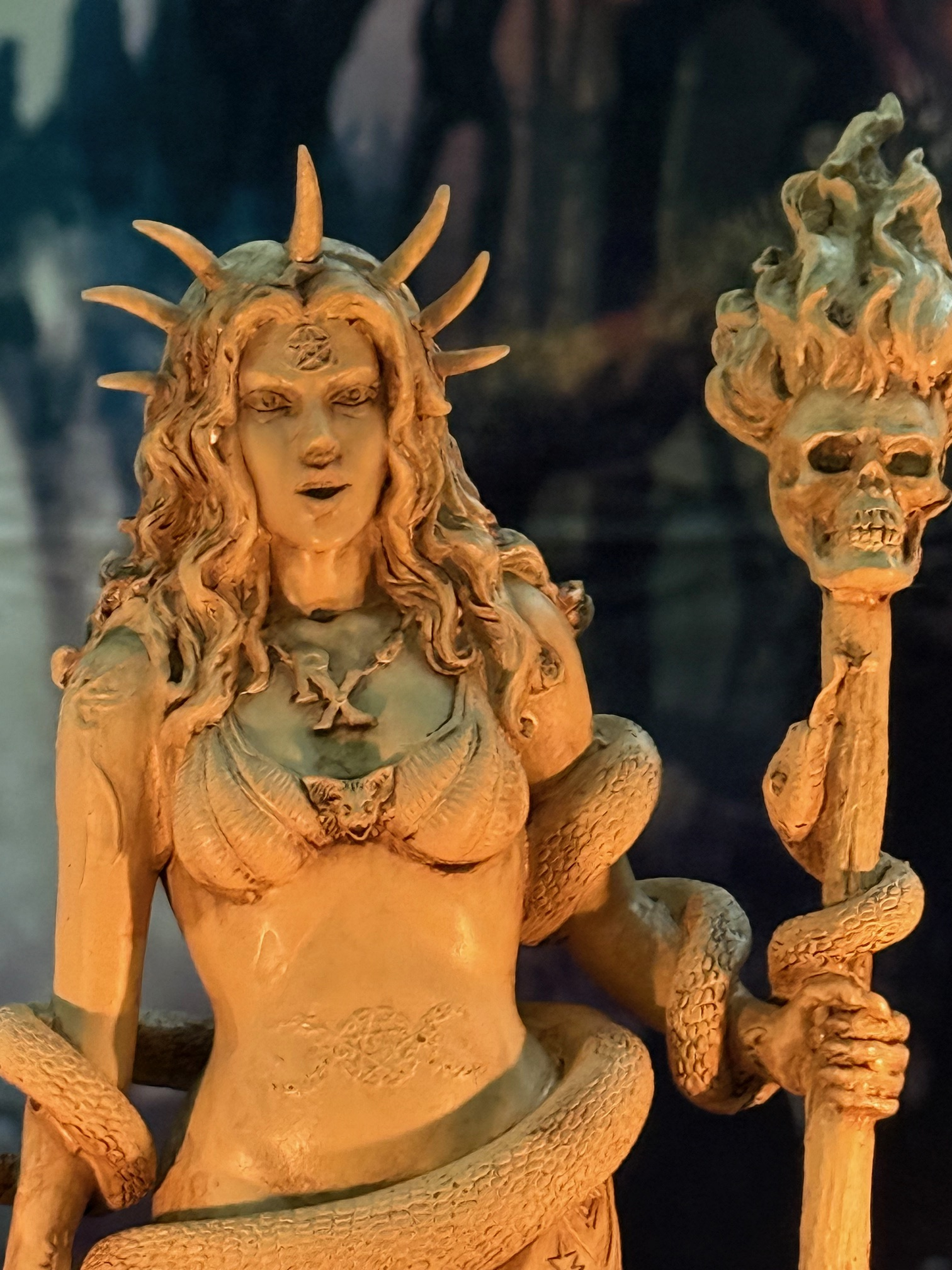 hekate-v1-7-1.png