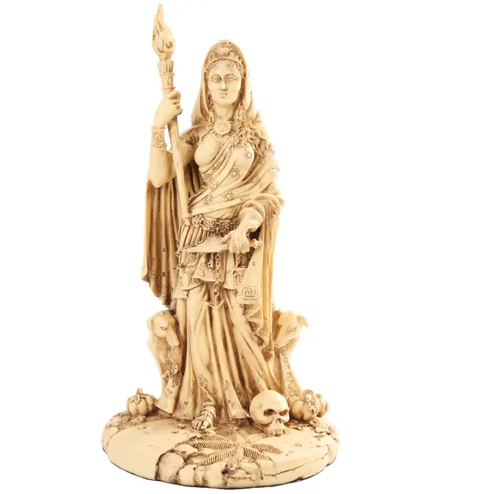 hekate-v2-1.webp