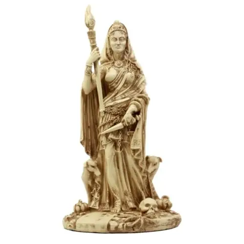 hekate-v2-2.webp