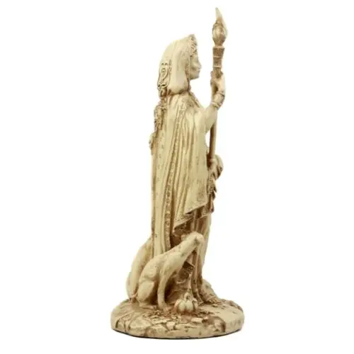 hekate-v2-3.webp