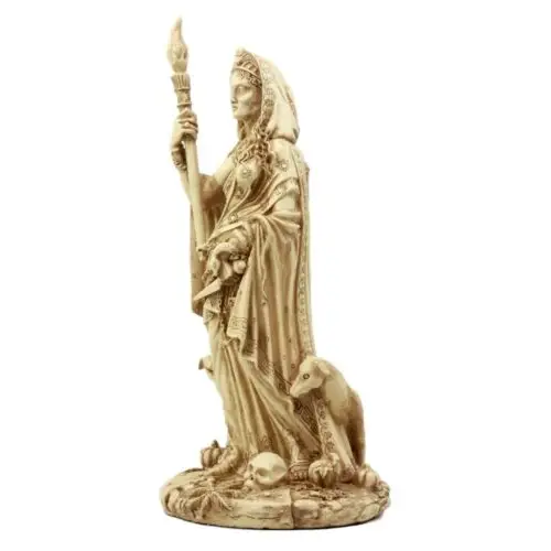 hekate-v2-4.webp