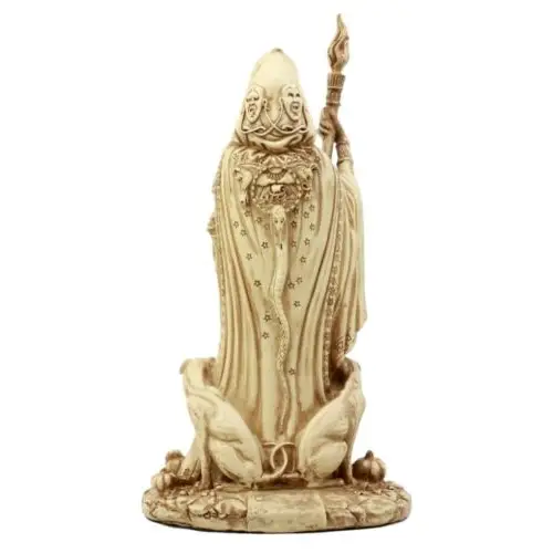 hekate-v2-5.webp