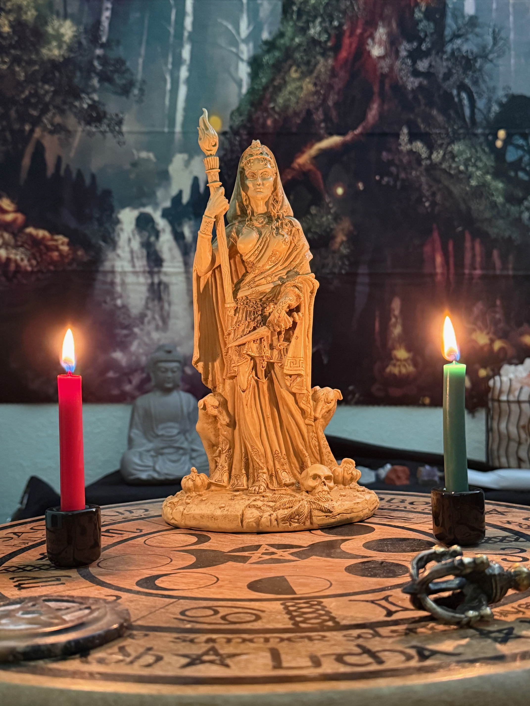 hekate-v2-7.png