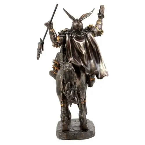 odin-v1-2.webp