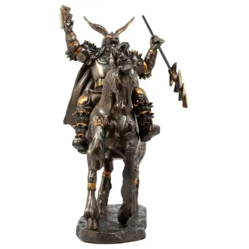 odin-v1-4.webp