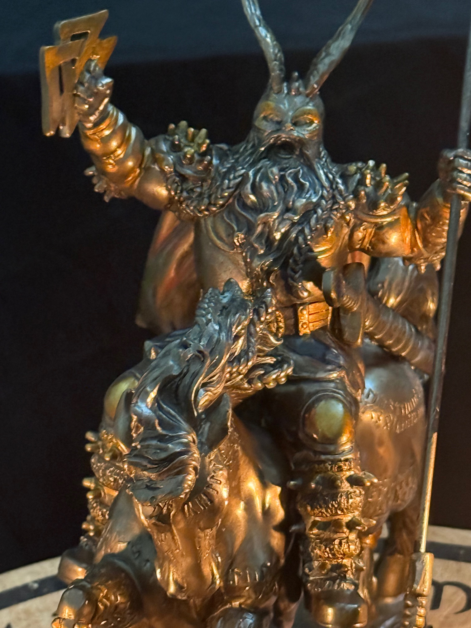 odin-v1-6.png