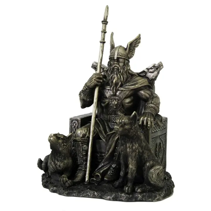 odin-v2-1.webp
