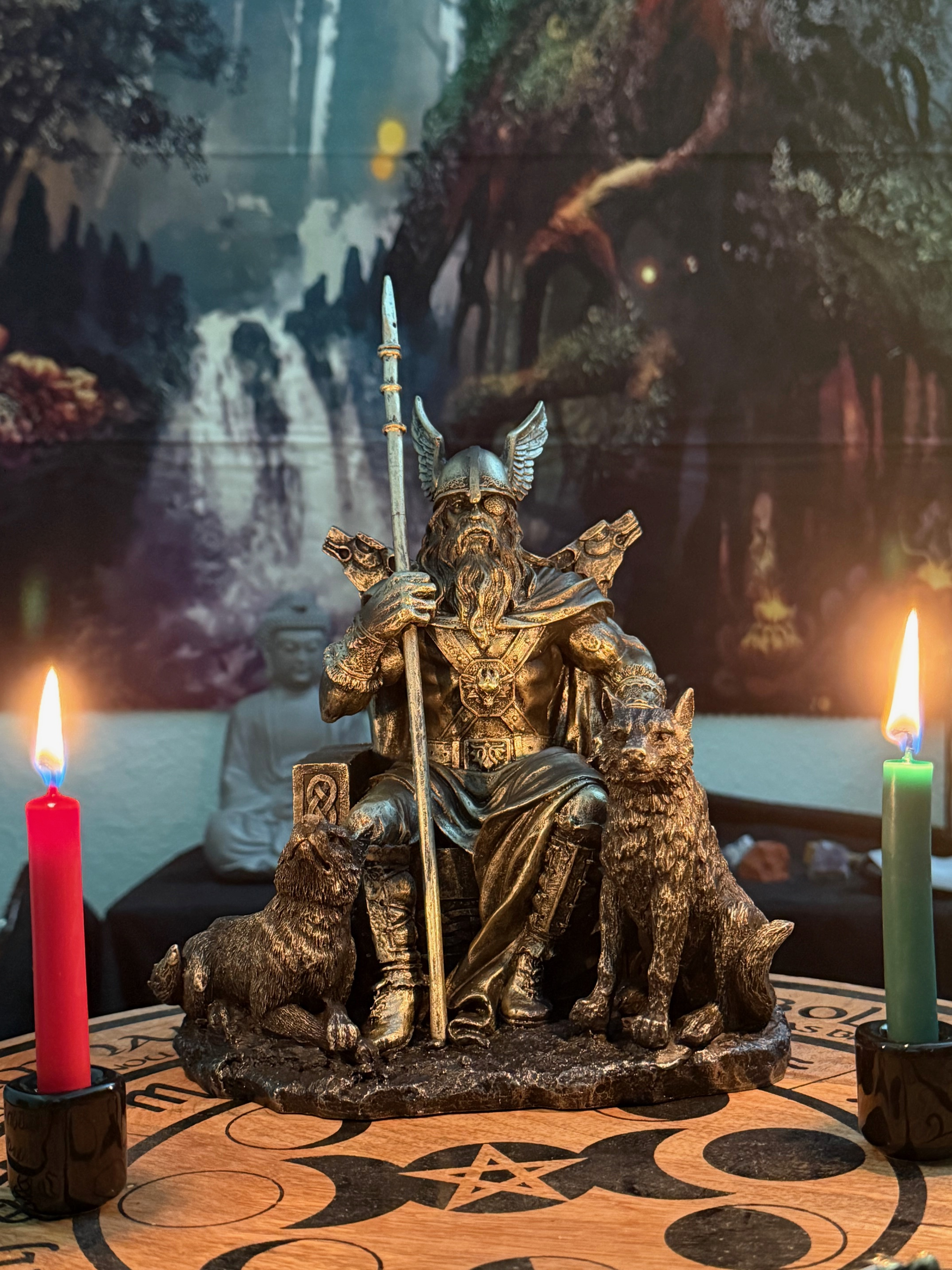 odin-v2-2.png