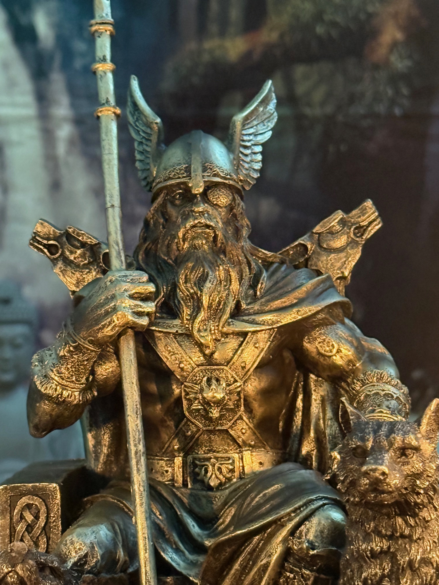 odin-v2-4.png