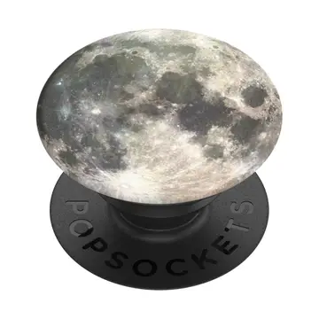 Pop Socket - Moon