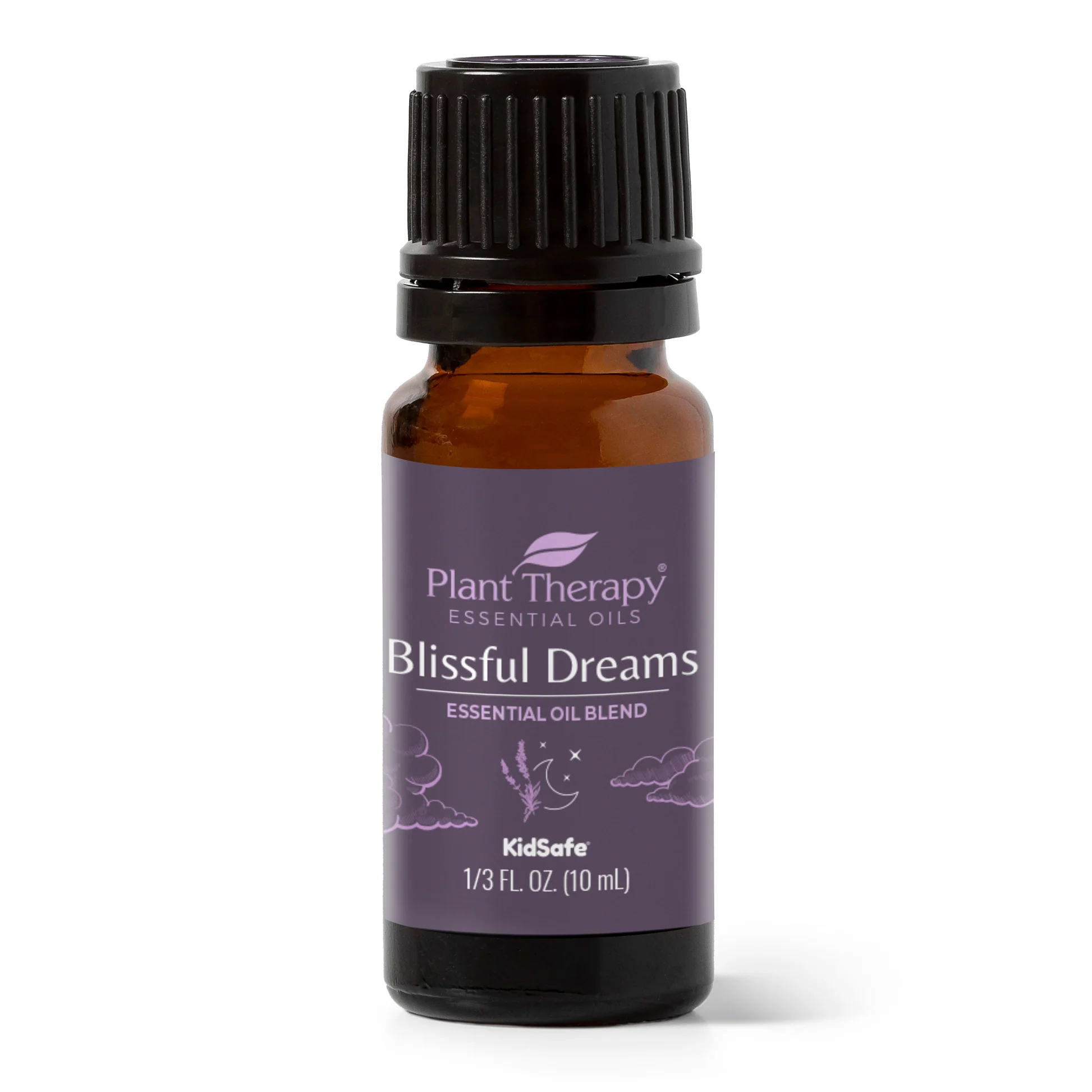 Plant Therapy - Blissful Dreams