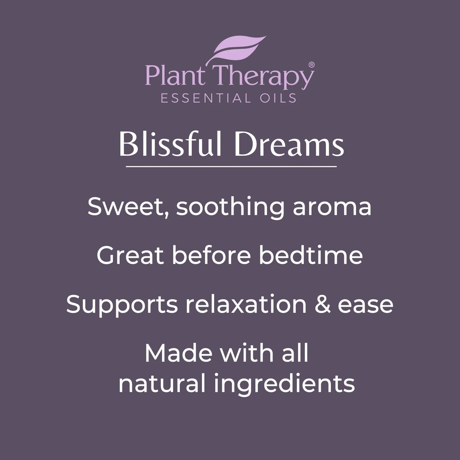 plant-therapy-blissful-dreams-2.webp
