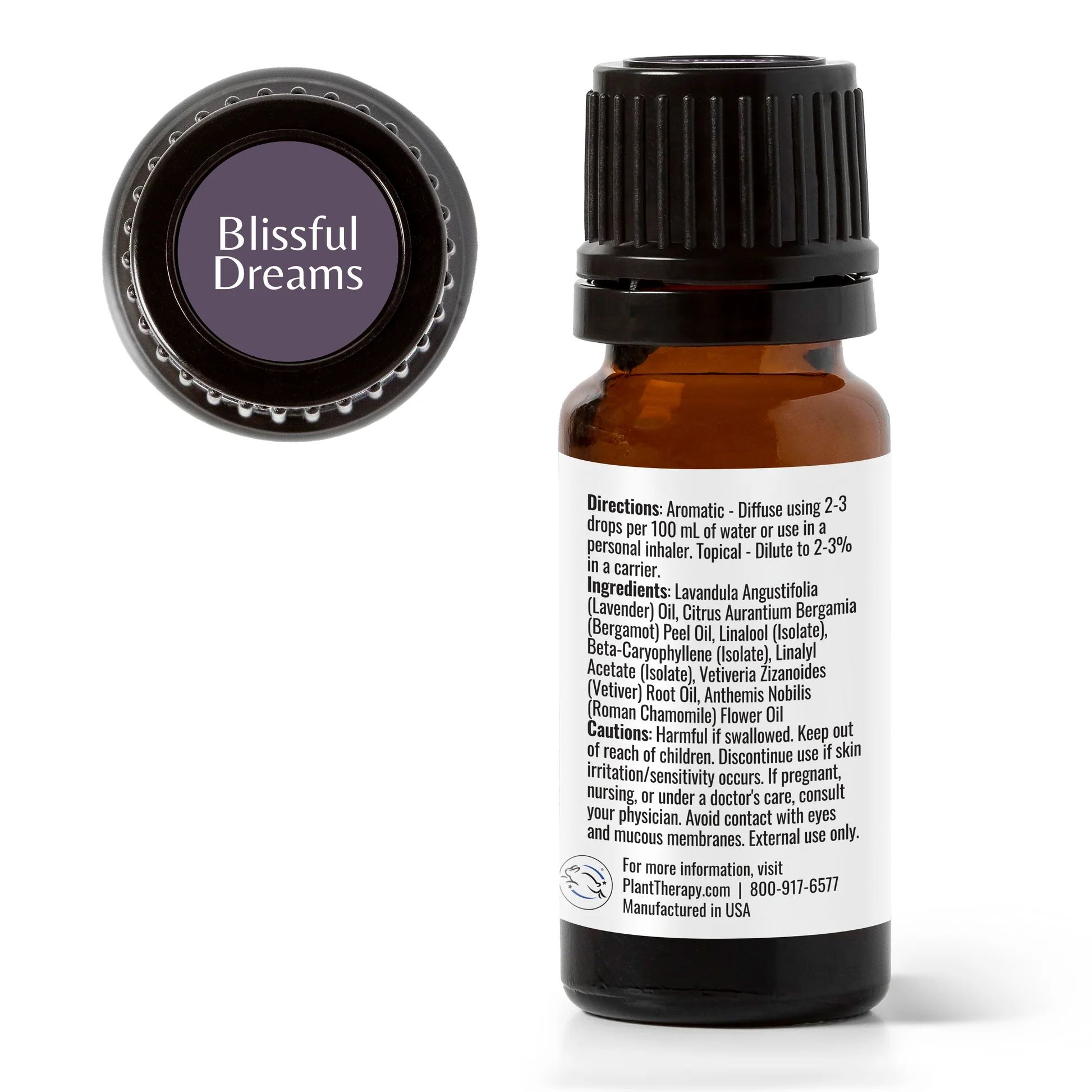 plant-therapy-blissful-dreams-3.webp