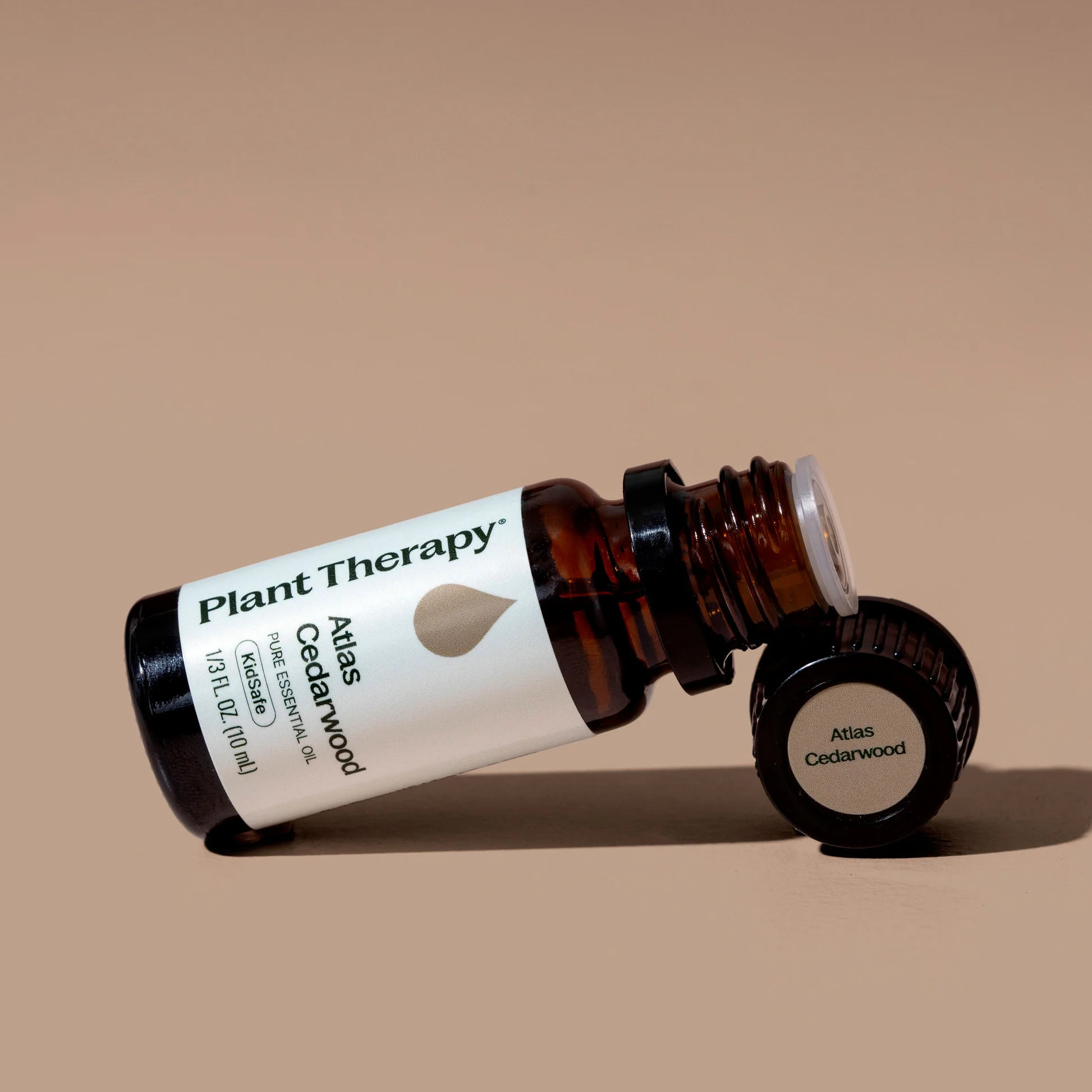 plant-therapy---atlas-cedarwood-4.webp