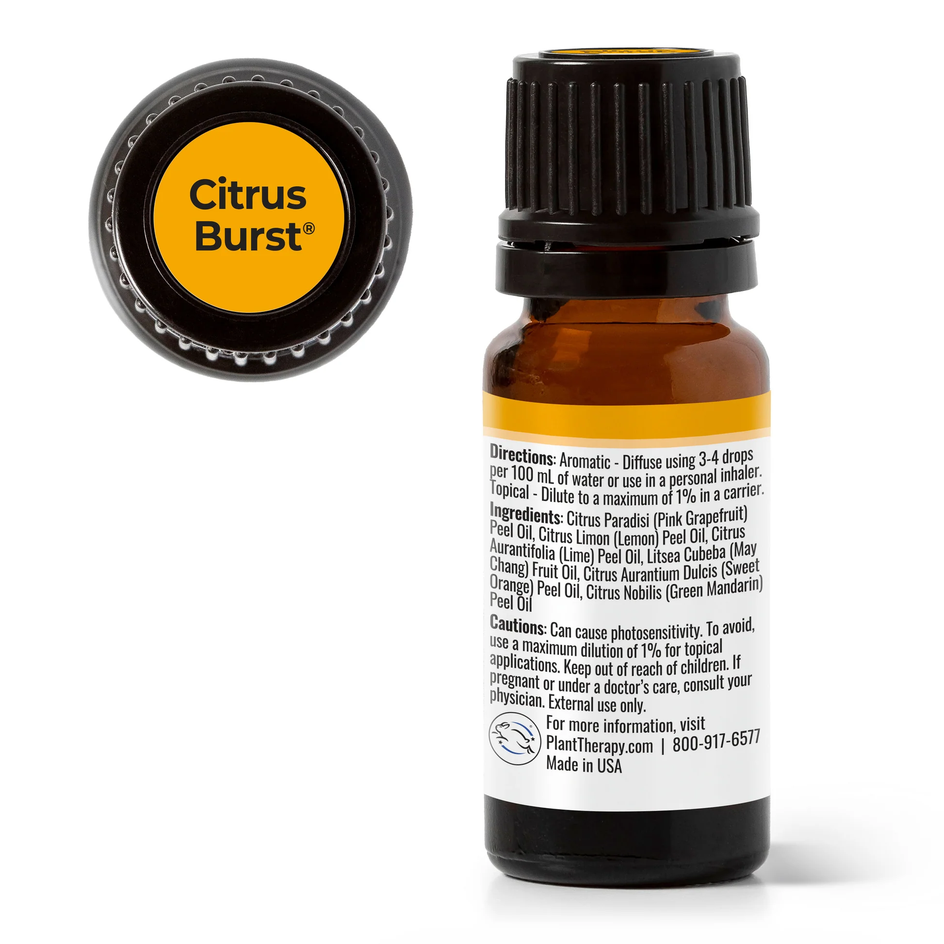 plant-therapy---citrus-burst-5.webp