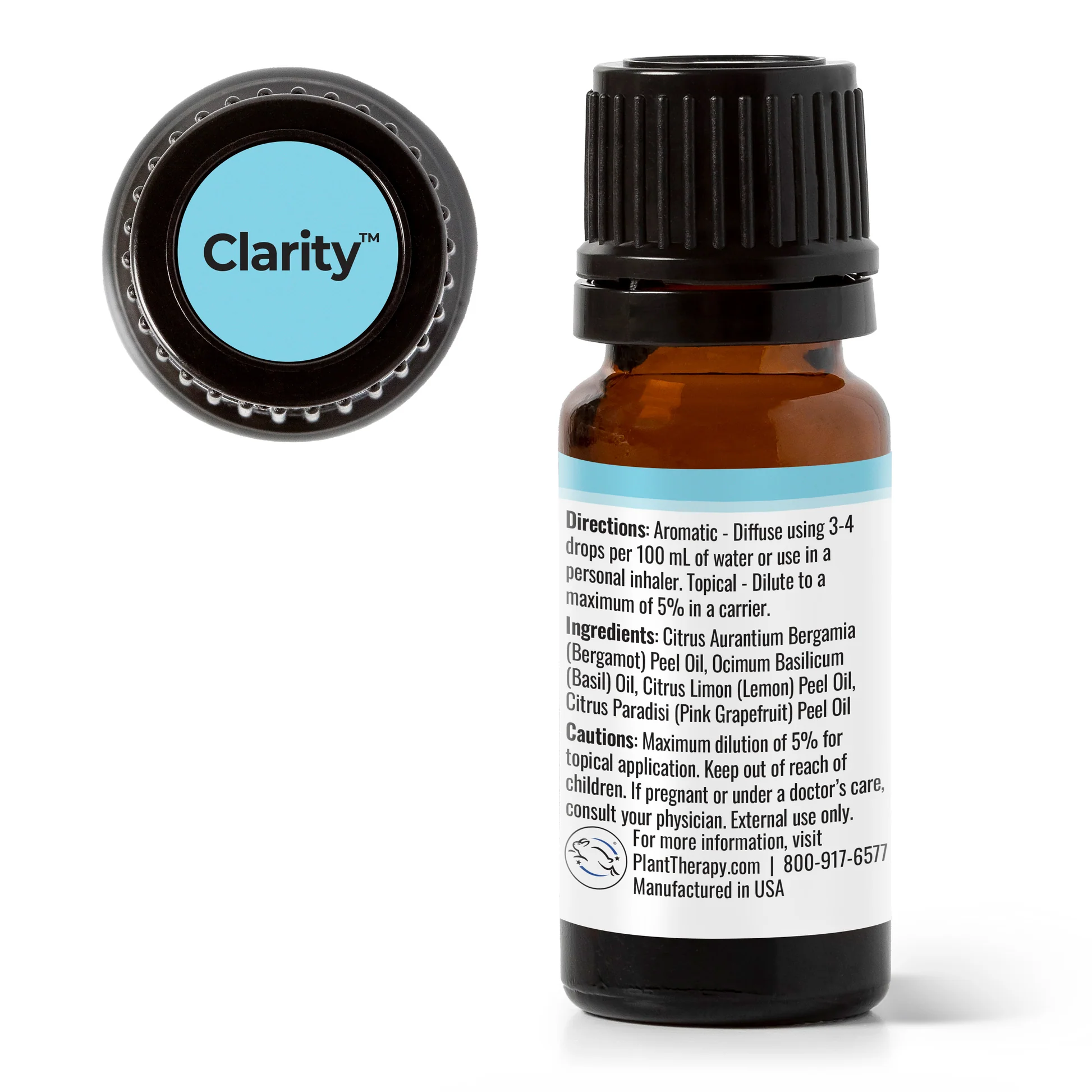 plant-therapy---clarity-4.webp