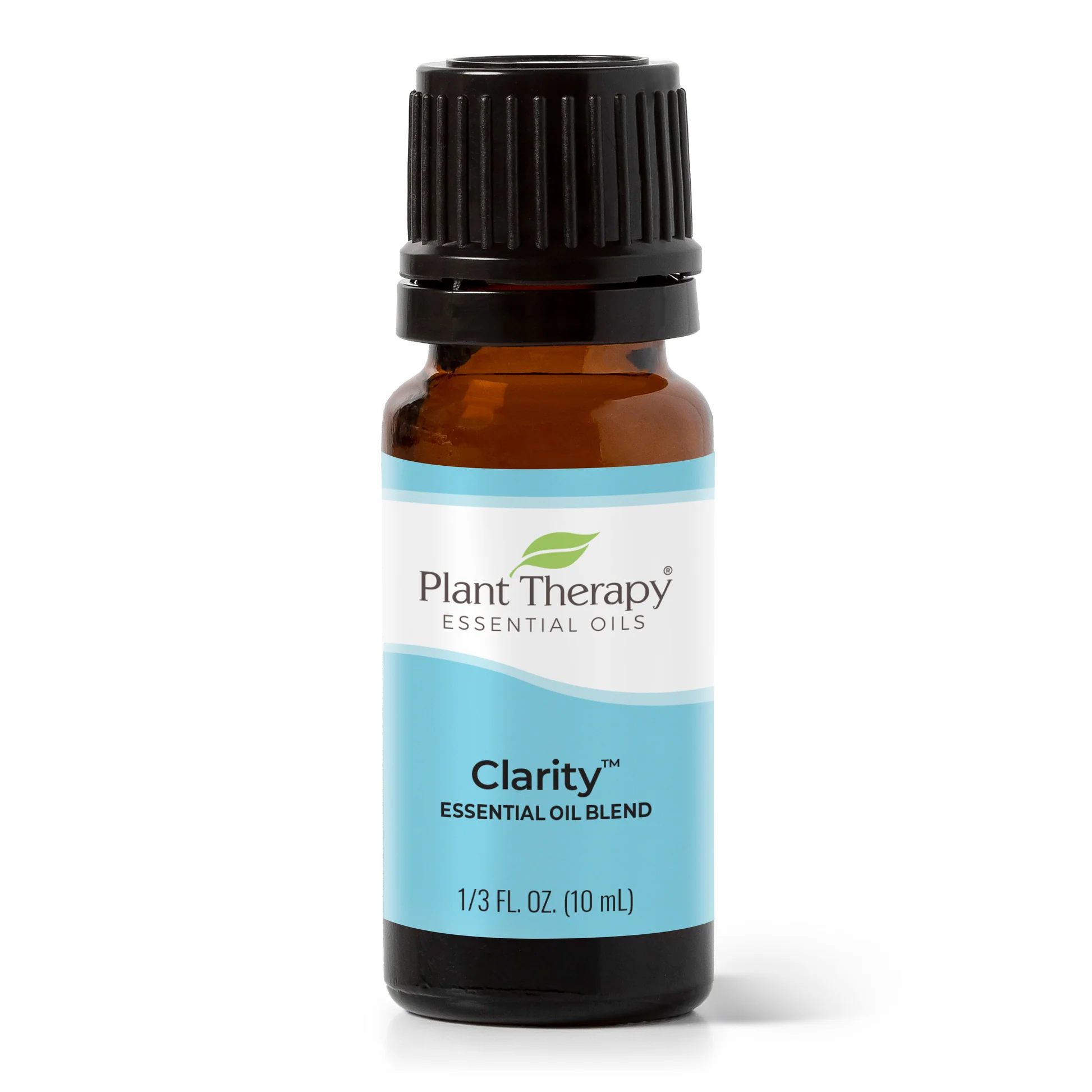 Plant Therapy - Clarity