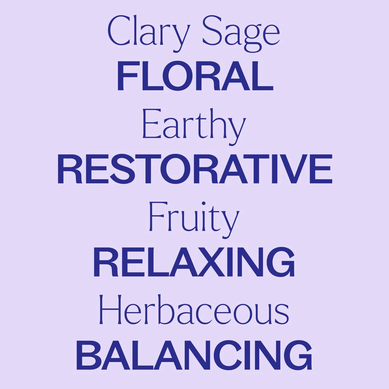 plant-therapy---clary-sage-5.webp