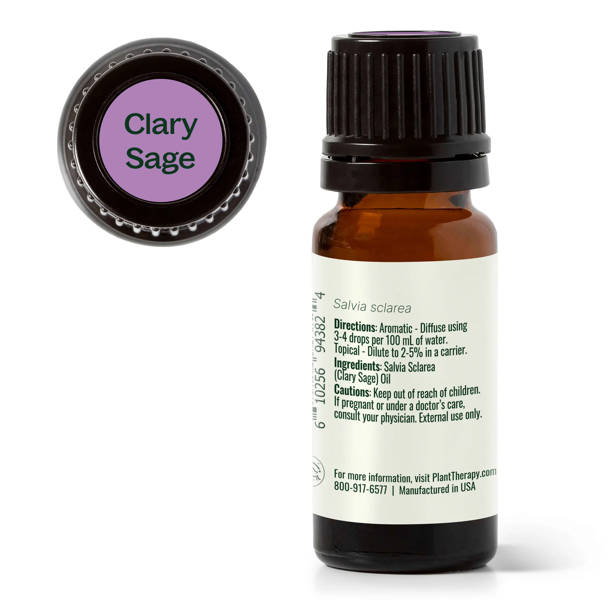 plant-therapy---clary-sage-7.webp