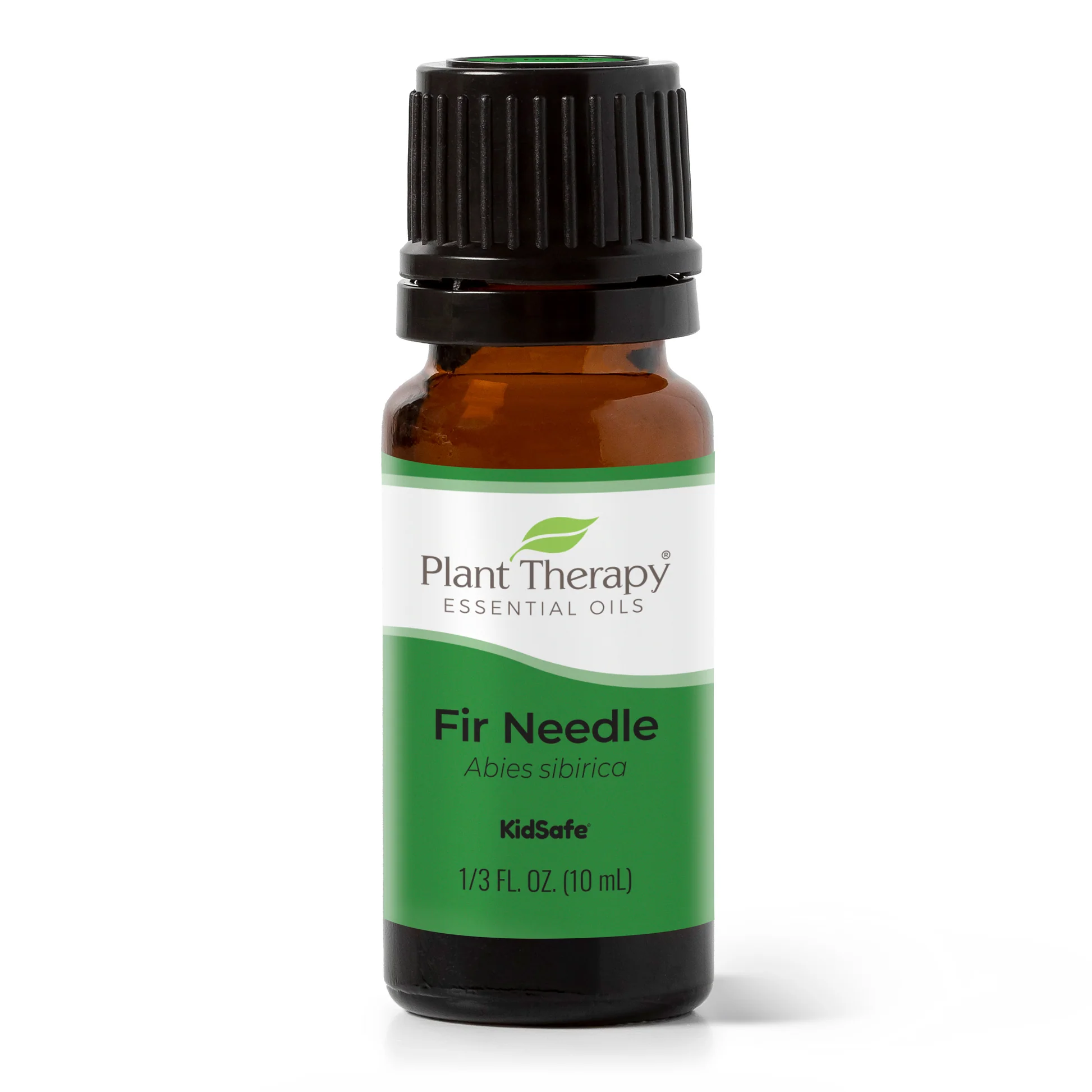 Plant Therapy - Fir Needle