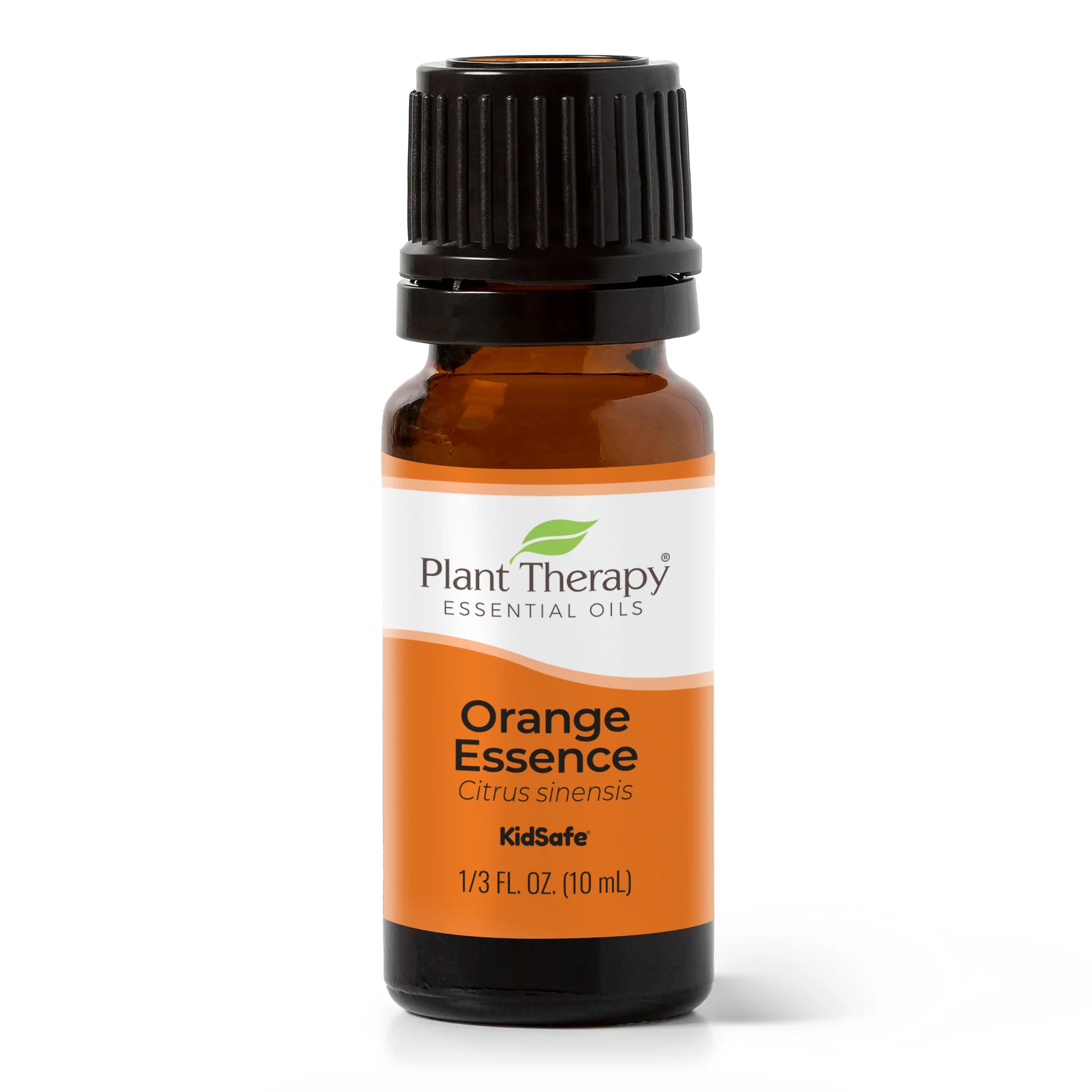 Plant Therapy - Orange Essence