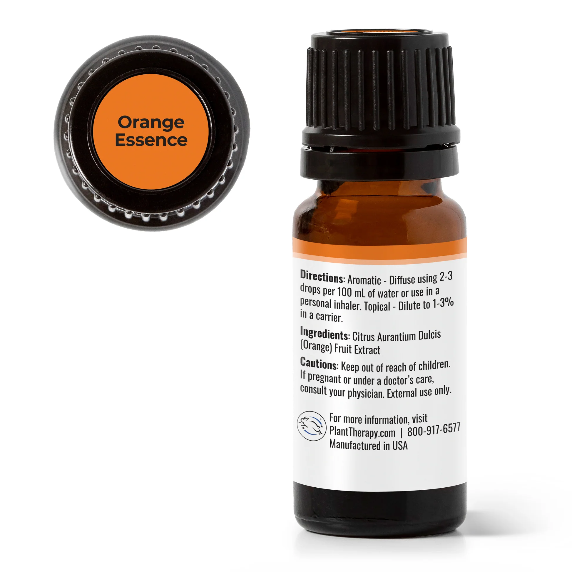 plant-therapy---orange-essence-3.webp