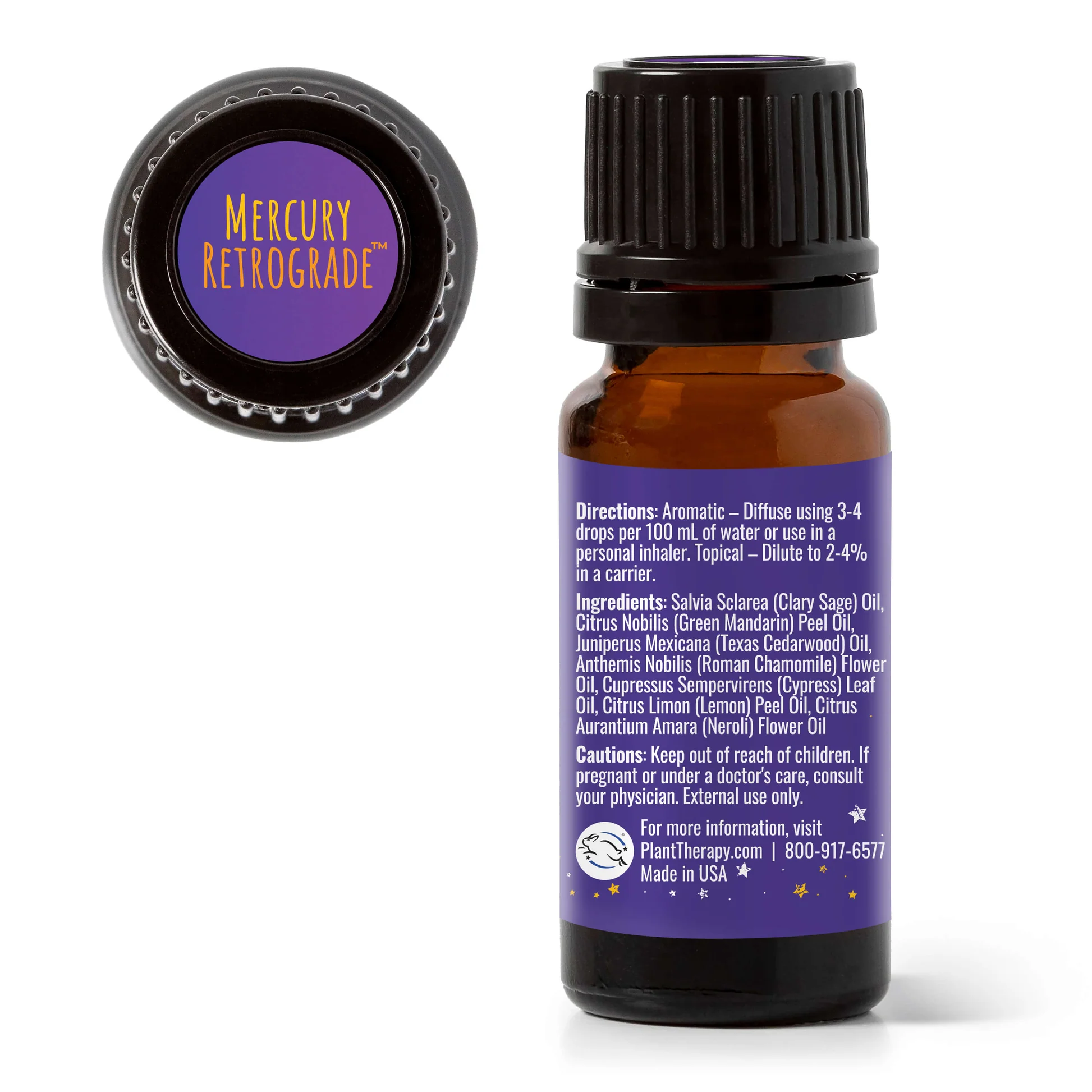 plant-therapy---mercury-retrograde-3.webp