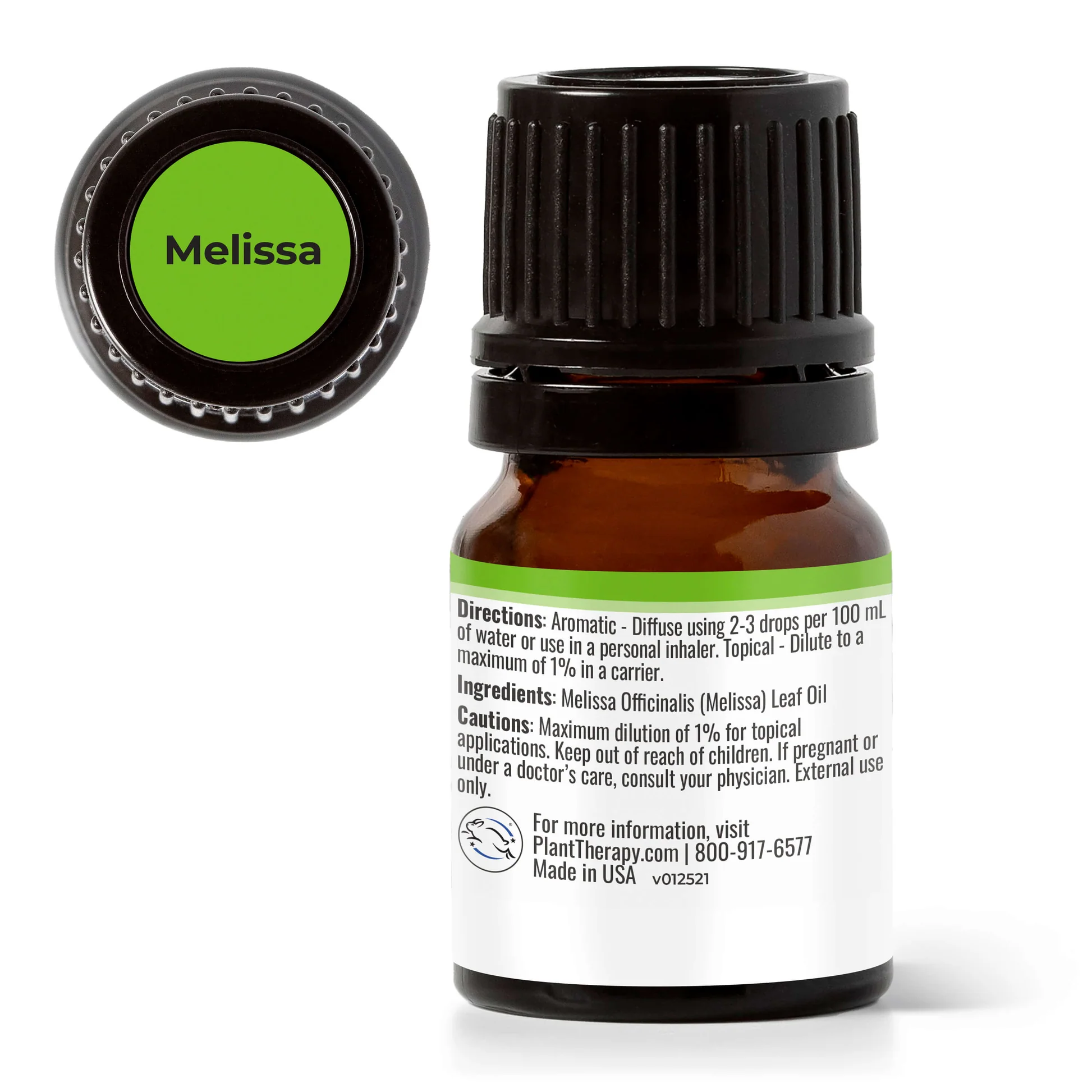 plant-therapy---melissa-2.webp
