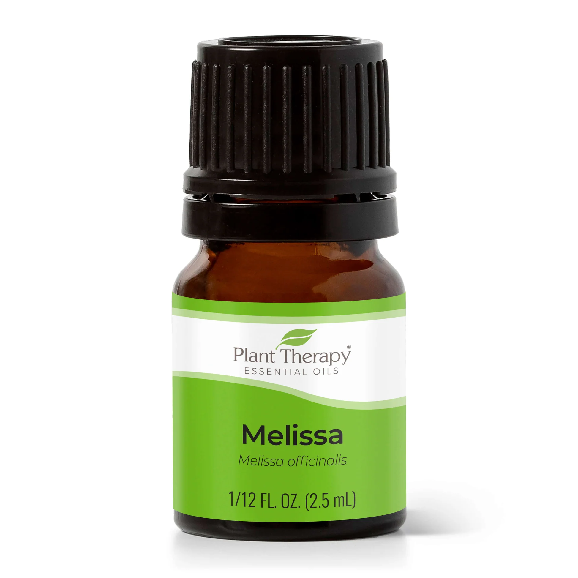Plant Therapy - Melissa