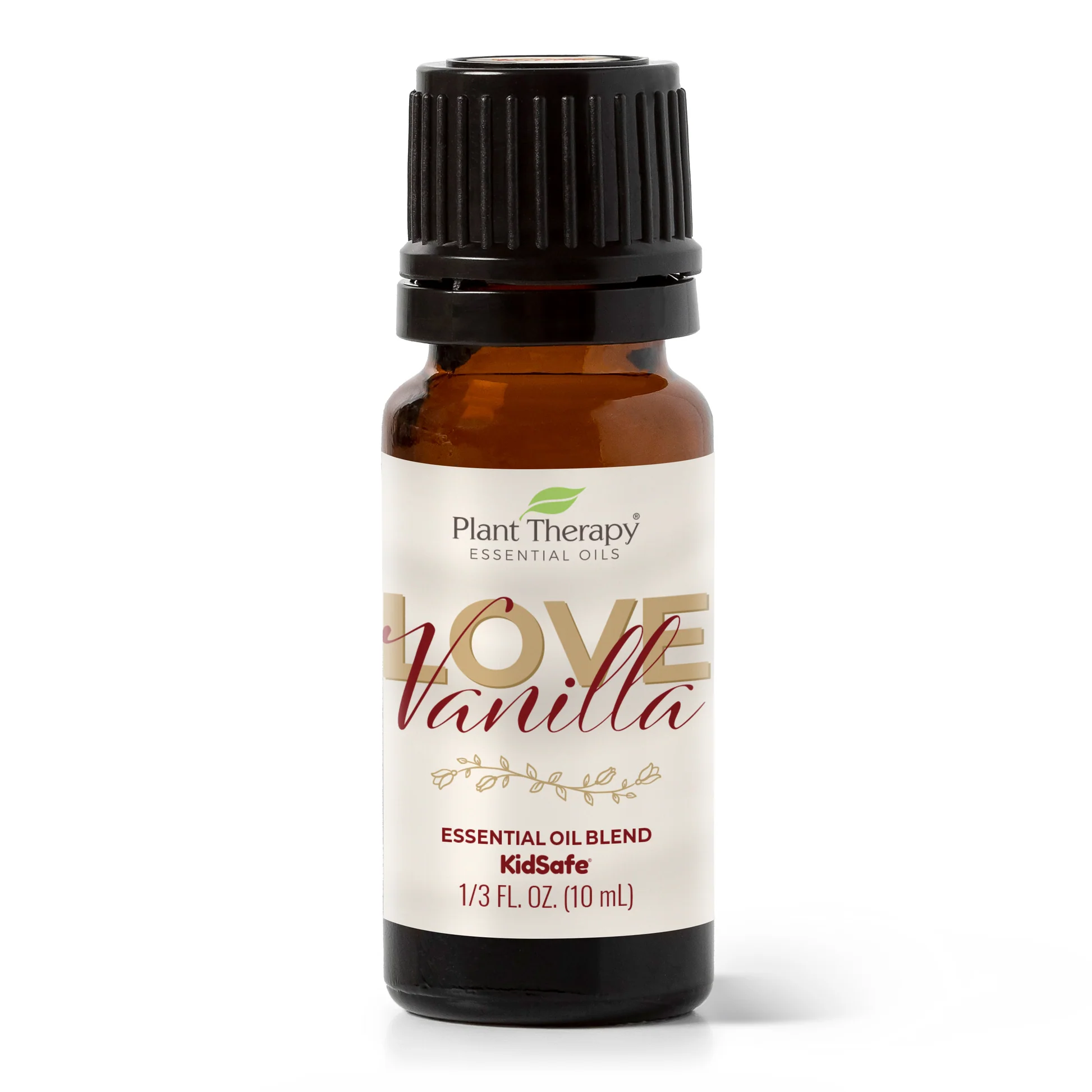Plant Therapy - Love Vanilla