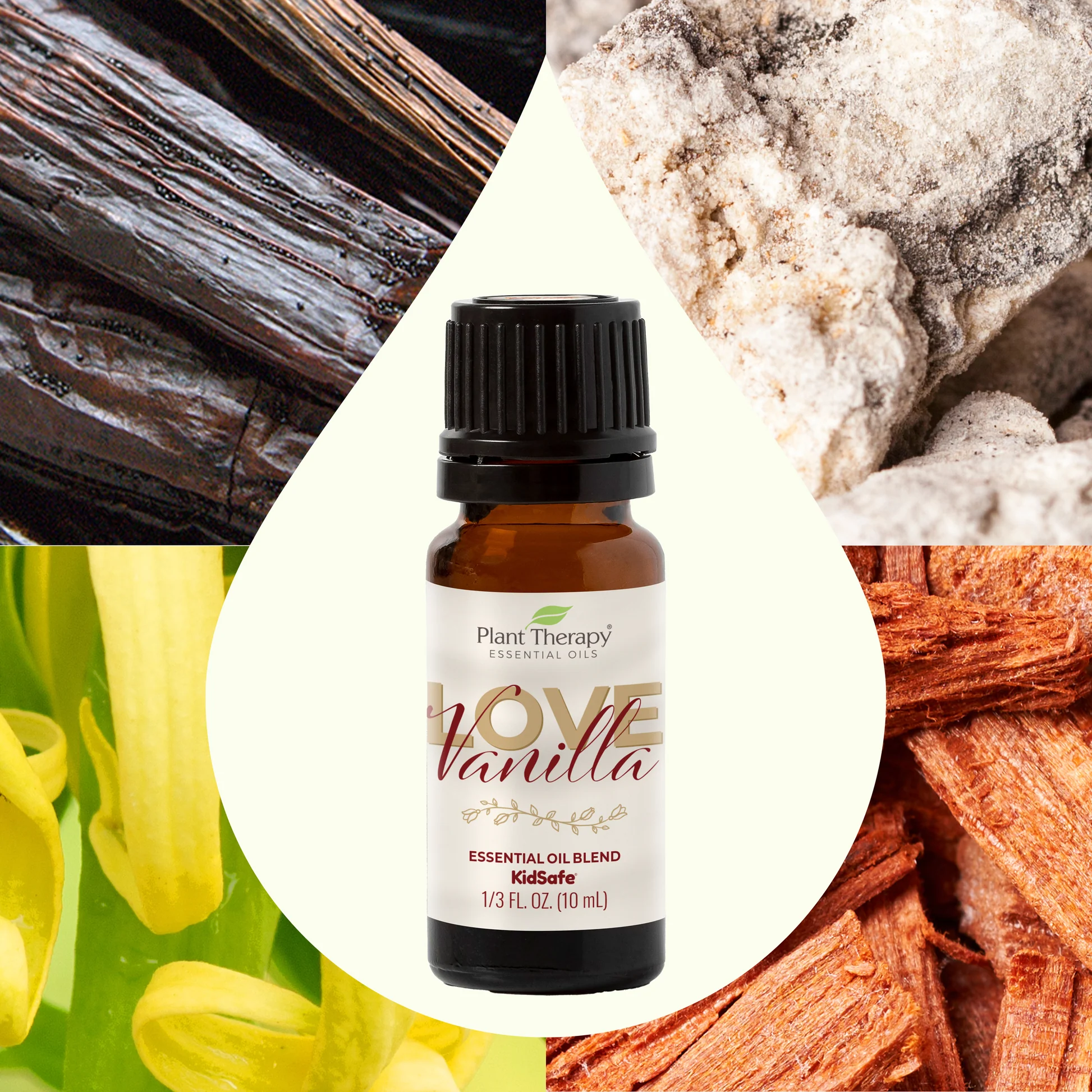 plant-therapy---love-vanilla-2.webp