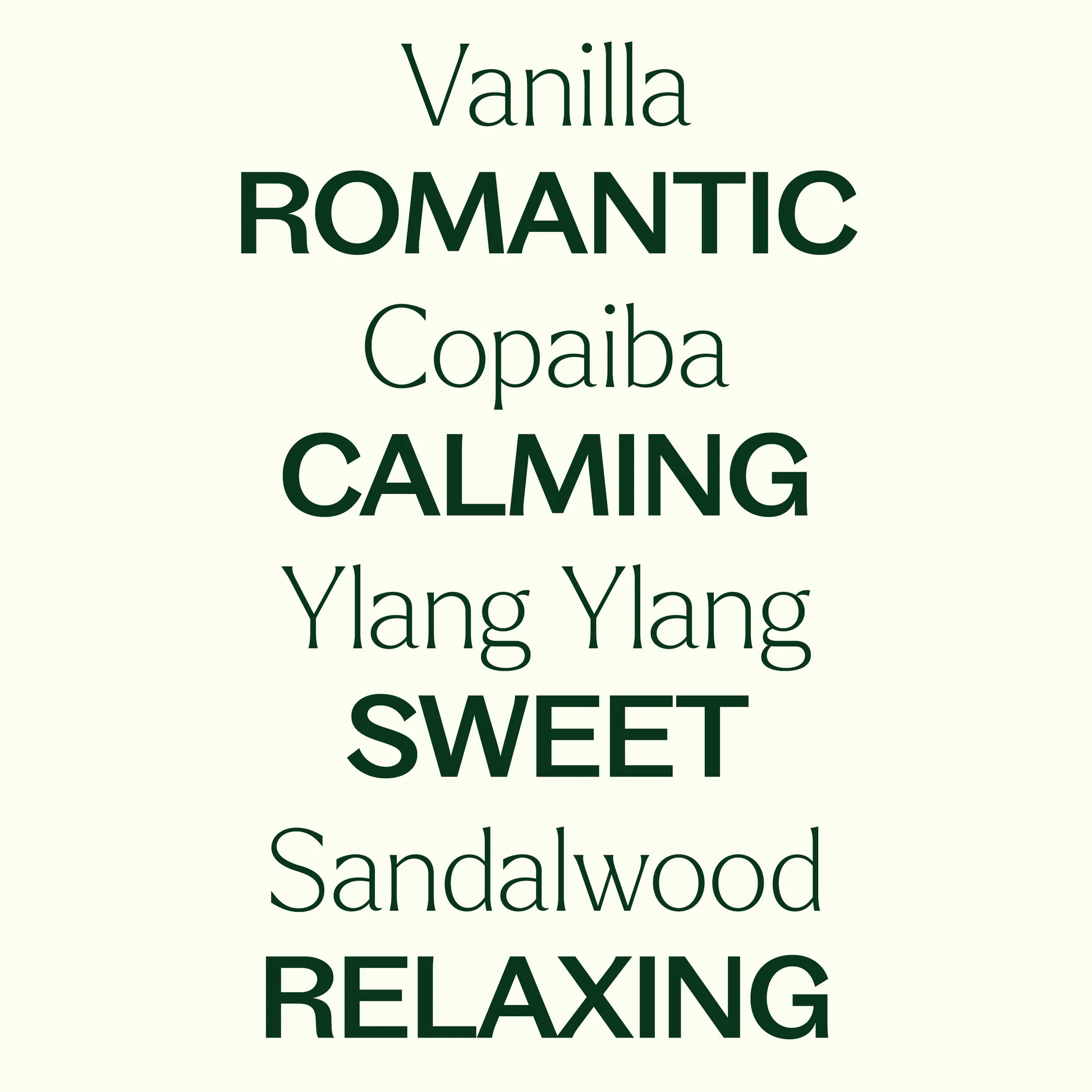 plant-therapy---love-vanilla-4.webp