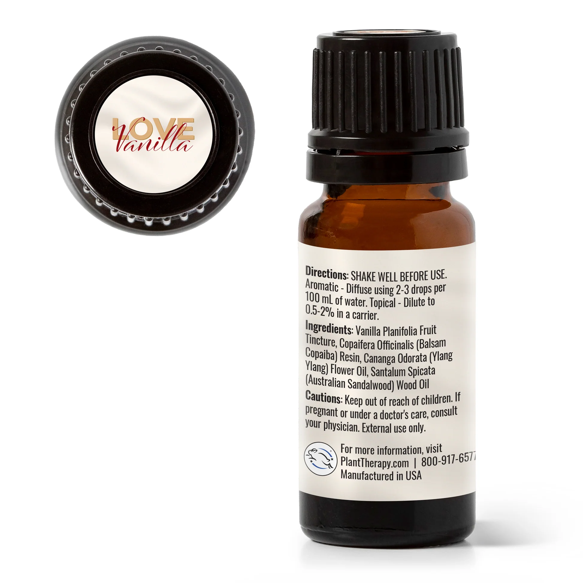 plant-therapy---love-vanilla-7.webp