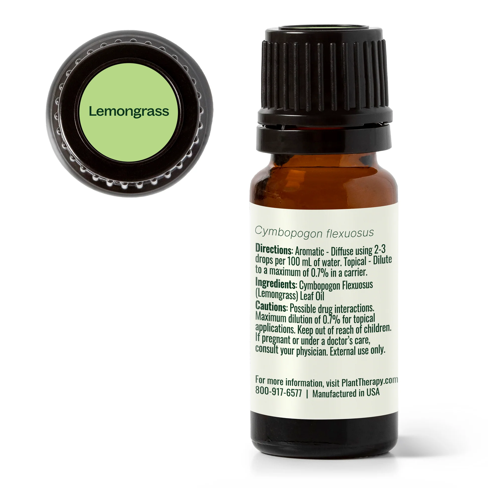 plant-therapy---lemongrass-6.webp
