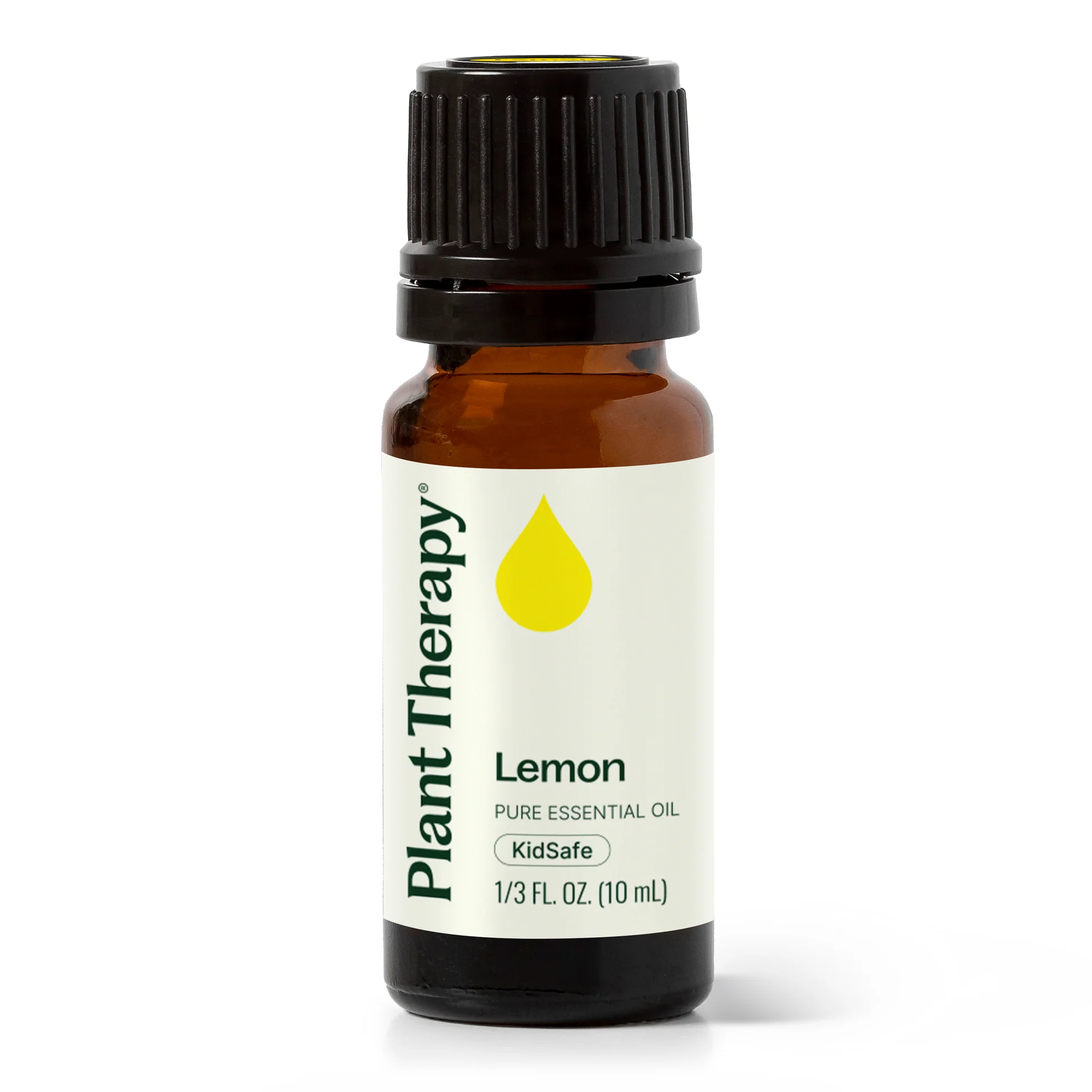 Plant Therapy - Lemon